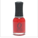 Orly Hauted Red 40001
