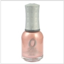 Orly Toast the Couple40004