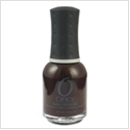 Orly Naughty 40006