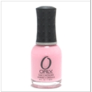 Orly Lift the Veil 40008