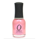 Orly Catch the Bouquet 40009