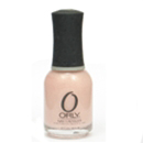Orly Honeymoon In Style 40013