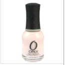 Orly Kiss The Bride 40016