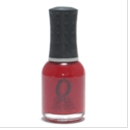 Orly Forever Crimson 40041
