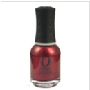 Orly Ever Burgundy 40044