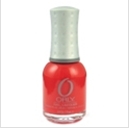 Orly Monroe