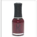 Orly L.A. Sashay 40054