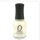 Orly Orlon Basecoat 40064