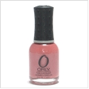 Orly Santa Fe Rose 40067