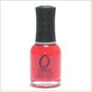 Orly Terracotta 40071