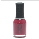 Orly Terra Mauve 40074