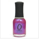 Orly Gorgeous 40131