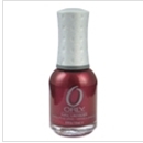 Orly Moonlit Madness 40162