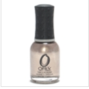 Orly Buried Treasure 40181