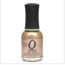 Orly Sand Castle 40183