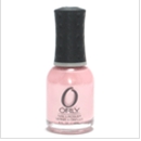 Orly Seashell 40186