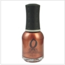 Orly Flagstone Rush 40215