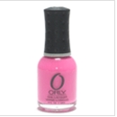 Orly Basket Case 40234