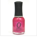 Orly Hawaiian Punch 40328