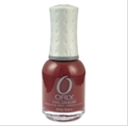Orly Ruby 40363