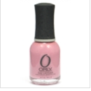 Orly Everything