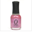 Orly Sugar Plum 40383