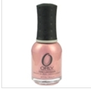 Orly Super Natural 40392