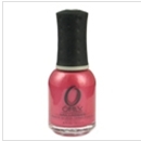 Orly Sweet Temptation 40415
