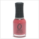 Orly Pink Chocolate 40416
