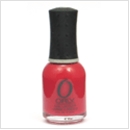 Orly Soul Mate 40421