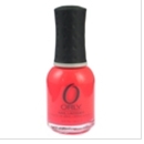 Orly Passionfruit 40461