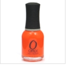 Orly Orange Punch 40463