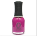 Orly Purple Crush 40464
