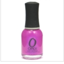 Orly La Vida Loca 40467