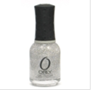 Orly Shine On Crazy Diamond 40483