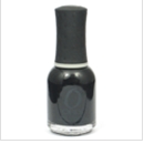 Orly Liquid Vinyl 40484
