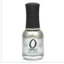 Orly Dazzle 40486
