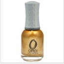 Orly Glitz 40487