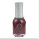 Orly Glam 40488