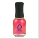 Orly Berry Blast 40501