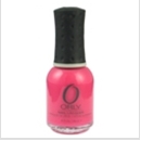 Orly Swizzle Stick 40502