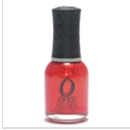 Orly Cherry Bomb 40503
