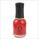 Orly Sweet Tart 40504