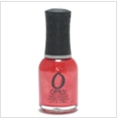 Orly Ruby Passion 40547