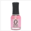 Orly Opal Hope 40550