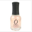 Orly Fifty-Four 40570