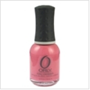 Orly Two-Hour Lunch 40572