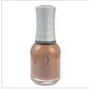 Orly Coffee Break 40575