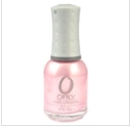 Orly Girly 40581