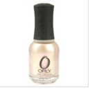 Orly Goin